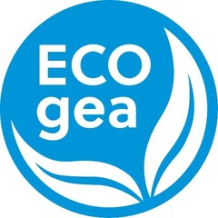 ECOGEA