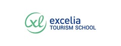 xl excelia TOURISM SCHOOL