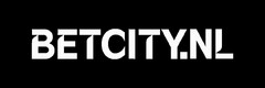 BETCITY.NL