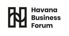 Havana Business Forum