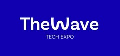 THEWAVE  TECH  EXPO