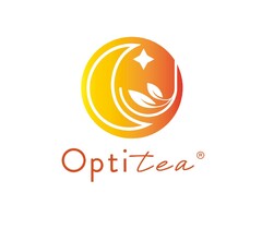 Optitea