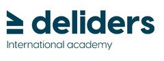 deliders International academy