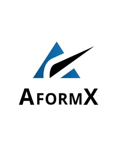 AFORMX