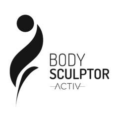 BODY SCULPTOR ACTIV