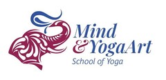 Mind & YogaArt School of Yoga