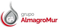 GA grupo AlmagroMur