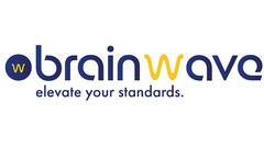 brainwave elevate your standards.