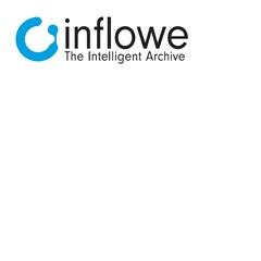 INFLOWE THE INTELLIGENT ARCHIVE