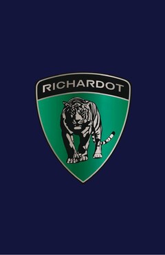 RICHARDOT