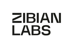 ZIBIAN LABS