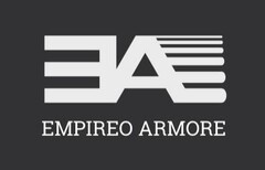 EMPIREO ARMORE