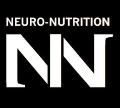 NEURO - NUTRITION NN