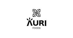 AURI FOODS