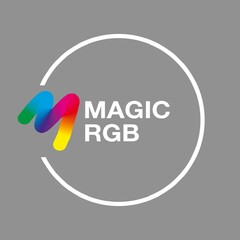 MAGIC RGB