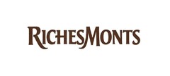 RICHESMONTS