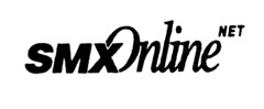 SMXOnline NET