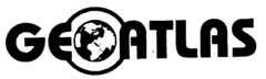 GEOATLAS