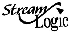 StreamLogic