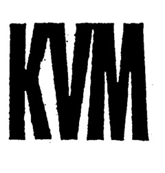 KVM