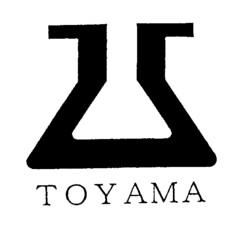 TOYAMA