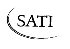 SATI