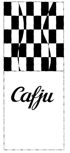 Cafju