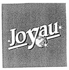 Joyau