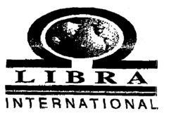 LIBRA INTERNATIONAL