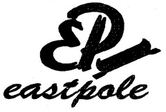 EP eastpole