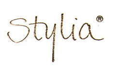 stylia