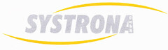 SYSTRONA GmbH