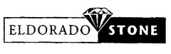 ELDORADO STONE