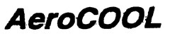 AeroCOOL