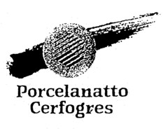 Porcelanatto Cerfogres