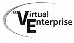 IBS Virtual Enterprise