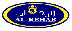 AL-REHAB