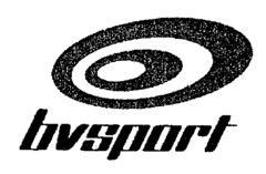 bvsport