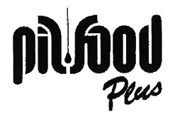 pil-food Plus