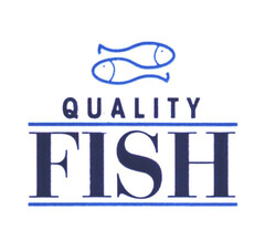 QUALITY FISH