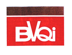 BVQI