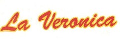 La Veronica