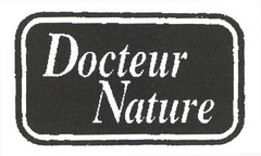 Docteur Nature