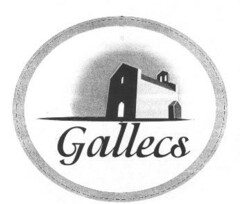 Gallecs