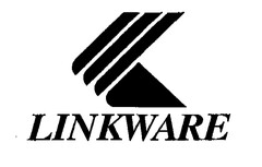 LINKWARE