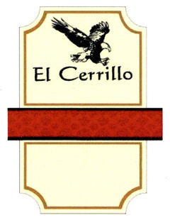 El Cerrillo