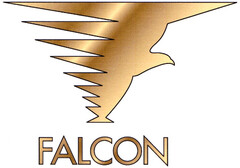 FALCON