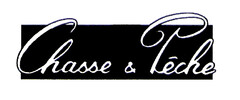 Chasse & Pêche