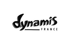 dynamis FRANCE