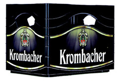 Krombacher Krombacher